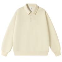 cms/erpbt/backend/web/uploads/erp/collection/images/Men Clothes/YIXING/EN0119491/img_b/EN0119491_img_b_3